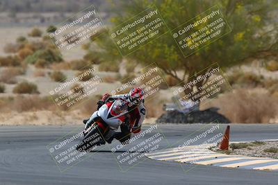 media/Apr-10-2022-SoCal Trackdays (Sun) [[f104b12566]]/Turn 5 Tree of Life (1040am)/